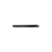Acer Nitro 17 (AN17-41-R23G), Gaming-Notebook(schwarz, Windows 11 Home 64-Bit, 43.9 cm (17.3 Zoll) & 165 Hz Display, 512 GB SSD)