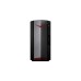 Acer Nitro 50 N50-640 (DG.E2VEG.010), Gaming-PC(schwarz/rot, Windows 11 Home 64-Bit)