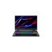 Acer Nitro 5 (AN515-46-R1A1), Gaming-Notebook(schwarz, Windows 11 Home 64-Bit, 39.6 cm (15.6 Zoll) & 165 Hz Display, 1 TB SSD)