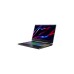 Acer Nitro 5 (AN515-46-R1A1), Gaming-Notebook(schwarz, Windows 11 Home 64-Bit, 39.6 cm (15.6 Zoll) & 165 Hz Display, 1 TB SSD)