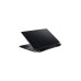 Acer Nitro 5 (AN515-46-R1A1), Gaming-Notebook(schwarz, Windows 11 Home 64-Bit, 39.6 cm (15.6 Zoll) & 165 Hz Display, 1 TB SSD)