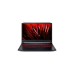Acer Nitro 5 (AN515-57-930S), Gaming-Notebook(schwarz, Windows 11 Home 64-Bit, 39.6 cm (15.6 Zoll) & 144 Hz Display, 512 GB SSD, Outlet)