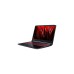 Acer Nitro 5 (AN515-57-930S), Gaming-Notebook(schwarz, Windows 11 Home 64-Bit, 39.6 cm (15.6 Zoll) & 144 Hz Display, 512 GB SSD, Outlet)