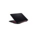 Acer Nitro 5 (AN515-57-930S), Gaming-Notebook(schwarz, Windows 11 Home 64-Bit, 39.6 cm (15.6 Zoll) & 144 Hz Display, 512 GB SSD, Outlet)