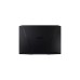 Acer Nitro 5 (AN515-57-930S), Gaming-Notebook(schwarz, Windows 11 Home 64-Bit, 39.6 cm (15.6 Zoll) & 144 Hz Display, 512 GB SSD, Outlet)