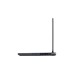 Acer Nitro 5 (AN515-58-57M3), Gaming-Notebook(schwarz, Windows 11 Home 64-Bit, 39.6 cm (15.6 Zoll) & 144 Hz Display, 512 GB SSD)