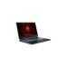 Acer Nitro 5 (AN515-58-57M3), Gaming-Notebook(schwarz, Windows 11 Home 64-Bit, 39.6 cm (15.6 Zoll) & 144 Hz Display, 512 GB SSD)