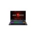 Acer Nitro 5 (AN515-58-57M3), Gaming-Notebook(schwarz, Windows 11 Home 64-Bit, 39.6 cm (15.6 Zoll) & 144 Hz Display, 512 GB SSD)