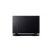 Acer Nitro 5 (AN515-58-57M3), Gaming-Notebook(schwarz, Windows 11 Home 64-Bit, 39.6 cm (15.6 Zoll) & 144 Hz Display, 512 GB SSD)
