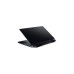 Acer Nitro 5 (AN515-58-57M3), Gaming-Notebook(schwarz, Windows 11 Home 64-Bit, 39.6 cm (15.6 Zoll) & 144 Hz Display, 512 GB SSD)