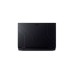 Acer Nitro 5 (AN515-58-57M3), Gaming-Notebook(schwarz, Windows 11 Home 64-Bit, 39.6 cm (15.6 Zoll) & 144 Hz Display, 512 GB SSD)