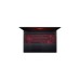 Acer Nitro 5 (AN515-58-93A5), Gaming-Notebook(schwarz, Windows 11 Home 64-Bit, 39.6 cm (15.6 Zoll) & 165 Hz Display, 1 TB SSD)