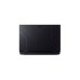 Acer Nitro 5 (AN515-58-93A5), Gaming-Notebook(schwarz, Windows 11 Home 64-Bit, 39.6 cm (15.6 Zoll) & 165 Hz Display, 1 TB SSD)