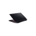 Acer Nitro 5 (AN515-58-93A5), Gaming-Notebook(schwarz, Windows 11 Home 64-Bit, 39.6 cm (15.6 Zoll) & 165 Hz Display, 1 TB SSD)