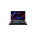 Acer Nitro 5 (AN517-42-R4KN), Gaming-Notebook(schwarz, Windows 11 Home 64-Bit, 43.9 cm (17.3 Zoll) & 144 Hz Display, 1 TB SSD)
