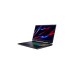 Acer Nitro 5 (AN517-42-R4KN), Gaming-Notebook(schwarz, Windows 11 Home 64-Bit, 43.9 cm (17.3 Zoll) & 144 Hz Display, 1 TB SSD)