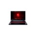 Acer Nitro 5 (AN517-55-54X4), Gaming-Notebook(schwarz, ohne Betriebssystem, 43.9 cm (17.3 Zoll) & 144 Hz Display, 512 GB SSD)