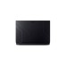 Acer Nitro 5 (AN517-55-54X4), Gaming-Notebook(schwarz, ohne Betriebssystem, 43.9 cm (17.3 Zoll) & 144 Hz Display, 512 GB SSD)