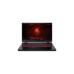Acer Nitro 5 (AN517-55-96S6), Gaming-Notebook(schwarz, Windows 11 Home 64-Bit, 43.9 cm (17.3 Zoll) & 144 Hz Display, 1 TB SSD)