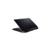 Acer Nitro 5 (AN517-55-96S6), Gaming-Notebook(schwarz, Windows 11 Home 64-Bit, 43.9 cm (17.3 Zoll) & 144 Hz Display, 1 TB SSD)