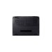 Acer Nitro 5 (AN517-55-96S6), Gaming-Notebook(schwarz, Windows 11 Home 64-Bit, 43.9 cm (17.3 Zoll) & 144 Hz Display, 1 TB SSD)