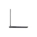 Acer Nitro 5 (AN517-55-96S6), Gaming-Notebook(schwarz, Windows 11 Home 64-Bit, 43.9 cm (17.3 Zoll) & 144 Hz Display, 1 TB SSD)