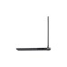Acer Nitro 5 (AN517-55-96S6), Gaming-Notebook(schwarz, Windows 11 Home 64-Bit, 43.9 cm (17.3 Zoll) & 144 Hz Display, 1 TB SSD)