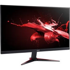 Acer Nitro VG240YS, Gaming-Monitor(61 cm (24 Zoll), schwarz, FullHD, AMD Free-Sync, HDMI, 165Hz Panel, Outlet)