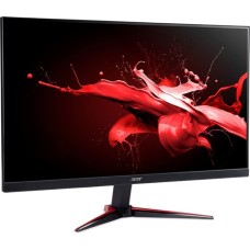 Acer Nitro VG270S3, Gaming-Monitor(69 cm (27 Zoll), schwarz, FullHD, VA, AMD Free-Sync, 180Hz Panel)