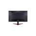 Acer Nitro VG270S3, Gaming-Monitor(69 cm (27 Zoll), schwarz, FullHD, VA, AMD Free-Sync, 180Hz Panel)