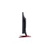 Acer Nitro VG270S3, Gaming-Monitor(69 cm (27 Zoll), schwarz, FullHD, VA, AMD Free-Sync, 180Hz Panel)