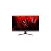 Acer Nitro VG270S, Gaming-Monitor(69 cm (27 Zoll), schwarz, FullHD, AMD Free-Sync, IPS, 165Hz Panel)