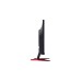 Acer Nitro VG270S, Gaming-Monitor(69 cm (27 Zoll), schwarz, FullHD, AMD Free-Sync, IPS, 165Hz Panel)