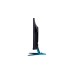Acer Nitro VG271UM3, Gaming-Monitor(69 cm (27 Zoll), schwarz/blau, QHD, AMD Free-Sync, IPS, 180Hz Panel)