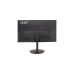 Acer Nitro XF240YM3, Gaming-Monitor(60 cm (24 Zoll), schwarz, FullHD, IPS, Free-Sync Premium, 180Hz Panel)