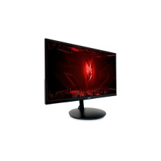 Acer Nitro XF240YS3, Gaming-Monitor(60.5 cm (23.8 Zoll), schwarz, Full HD, HDMI, DisplayPort, AMD Free-Sync, 180 Hz, 180Hz Panel)