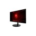 Acer Nitro XF240YS3, Gaming-Monitor(60.5 cm (23.8 Zoll), schwarz, Full HD, HDMI, DisplayPort, AMD Free-Sync, 180 Hz, 180Hz Panel)