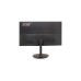 Acer Nitro XF270M3, Gaming-Monitor(69 cm (27 Zoll), schwarz, FullHD, IPS, AMD Free-Sync Premium, 180Hz Panel)