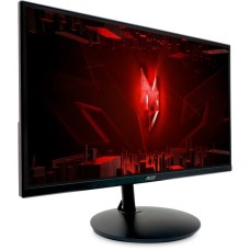 Acer Nitro XF270S3, Gaming-Monitor(68.6 cm (27 Zoll), schwarz, Full HD, VA, HDMI, DisplayPort, AMD Free-Sync, 180Hz Panel)