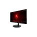 Acer Nitro XF270S3, Gaming-Monitor(68.6 cm (27 Zoll), schwarz, Full HD, VA, HDMI, DisplayPort, AMD Free-Sync, 180Hz Panel)