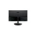 Acer Nitro XF270S3, Gaming-Monitor(68.6 cm (27 Zoll), schwarz, Full HD, VA, HDMI, DisplayPort, AMD Free-Sync, 180Hz Panel)