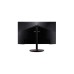 Acer Nitro XV252QF, Gaming-Monitor(62.2 cm (24.5 Zoll), schwarz, FullHD, IPS, AMD Free-Sync, 360Hz Panel)