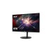 Acer Nitro XV272UV3, Gaming-Monitor(69 cm (27 Zoll), schwarz, QHD, Free-Sync Premium)