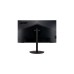 Acer Nitro XV272UV3, Gaming-Monitor(69 cm (27 Zoll), schwarz, QHD, Free-Sync Premium)