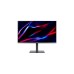 Acer Nitro XV275KP, Gaming-Monitor(69 cm (27 Zoll), schwarz, UltraHD/4K, IPS, USB-C, HDMI 2.1, 144Hz Panel)