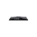 Acer Nitro XV275UV, Gaming-Monitor(69 cm (27 Zoll), dunkelgrau, QHD, IPS, AMD Free-Sync, 170Hz Panel, Outlet)