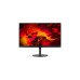 Acer Nitro XV282KKV, Gaming-Monitor(71 cm (28 Zoll), schwarz, UltraHD/4K, HDMI 2.1, HDR, 144Hz Panel)