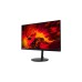 Acer Nitro XV282KKV, Gaming-Monitor(71 cm (28 Zoll), schwarz, UltraHD/4K, HDMI 2.1, HDR, 144Hz Panel)