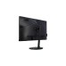 Acer Nitro XV282KKV, Gaming-Monitor(71 cm (28 Zoll), schwarz, UltraHD/4K, HDMI 2.1, HDR, 144Hz Panel)