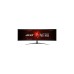 Acer Nitro XZ452CUV, Gaming-Monitor(113 cm (45 Zoll), schwarz, DQHD, VA, Curved, 165Hz Panel)